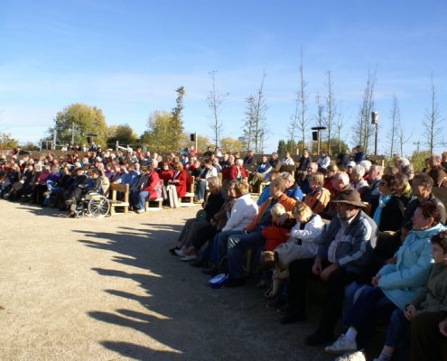 poedoes en cavia's Koos v Leeuwen
