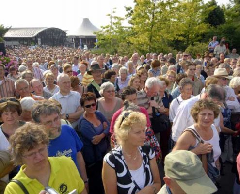 OpeningIJsberenverblijf-Rob-Doolaard