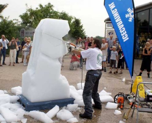 OpeningIJsberenverblijf3-Koos-v-Leeuwen