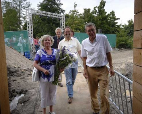 OpeningIJsberenverblijf3-Rob-Doolaard