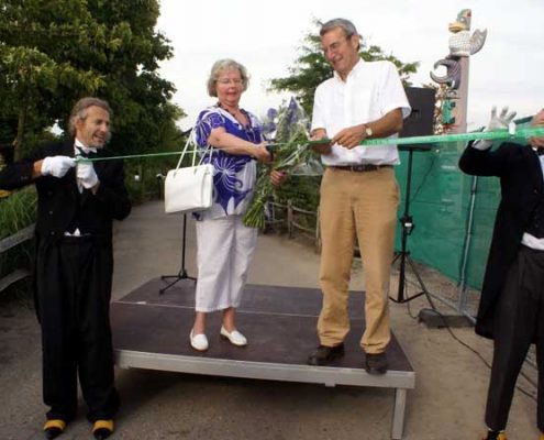 OpeningIJsberenverblijf6-Koos-v-Leeuwen