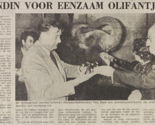 1975-09-25-Het-vrije-volk