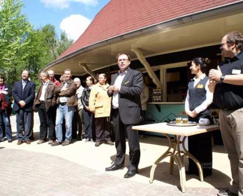 Aziëhuis4-Koos-v-Leeuwen
