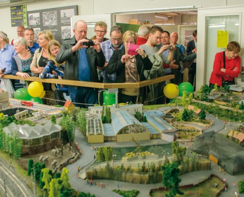 David-Verhagen-2015-Miniworld-Vrienden-in-Miniworld