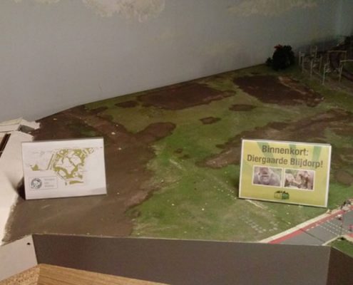 Deel-van-de-Diergaarde-kavel