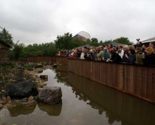 opening-wasberen-Koos-van-Leeuwen2