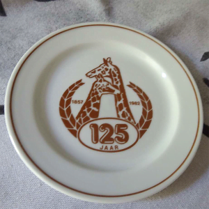 2020-blijdorp_veiling