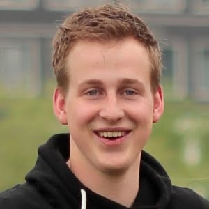 Blijdorp-Stephan-Lugthart