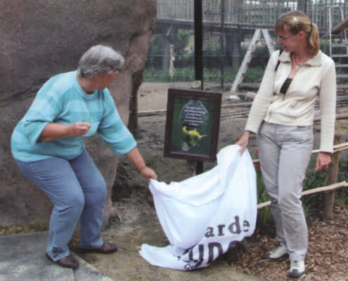 2011-07-19-opening-Wevers-foto-Alex-Schouten