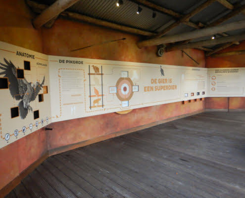 2022-11-26-gierenrots-kijkhut-David-Verhagen-01