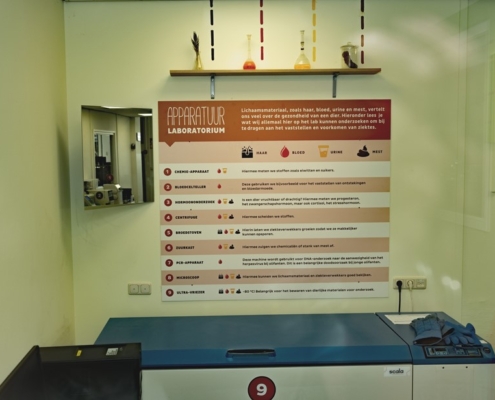 20230706_onderzoekscentrum-diergaarde-blijdorp_greet-van_norde_02