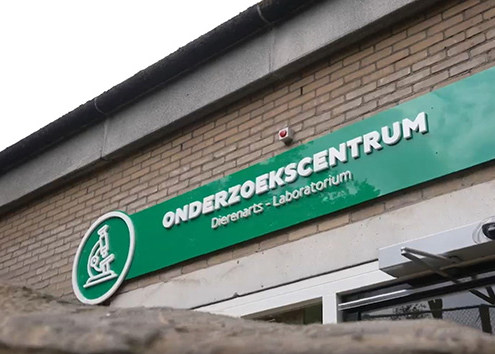 20230708_onderzoekscentrum-diergaarde-blijdorp
