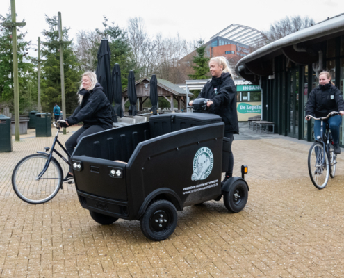 stint-in-actie-diergaarde-blijdorp-greet-van-norde