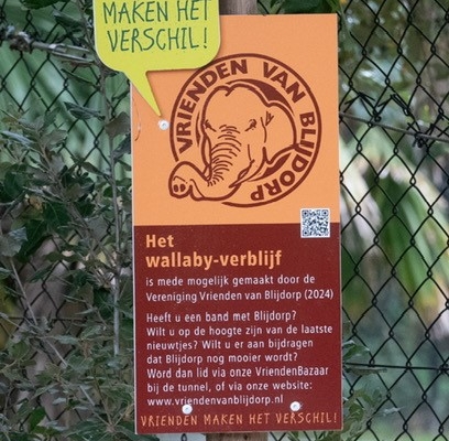 2024108-wallabyperk_Blijdorp_Greet-van-Norde_02