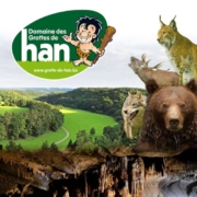 Natuurpark Han